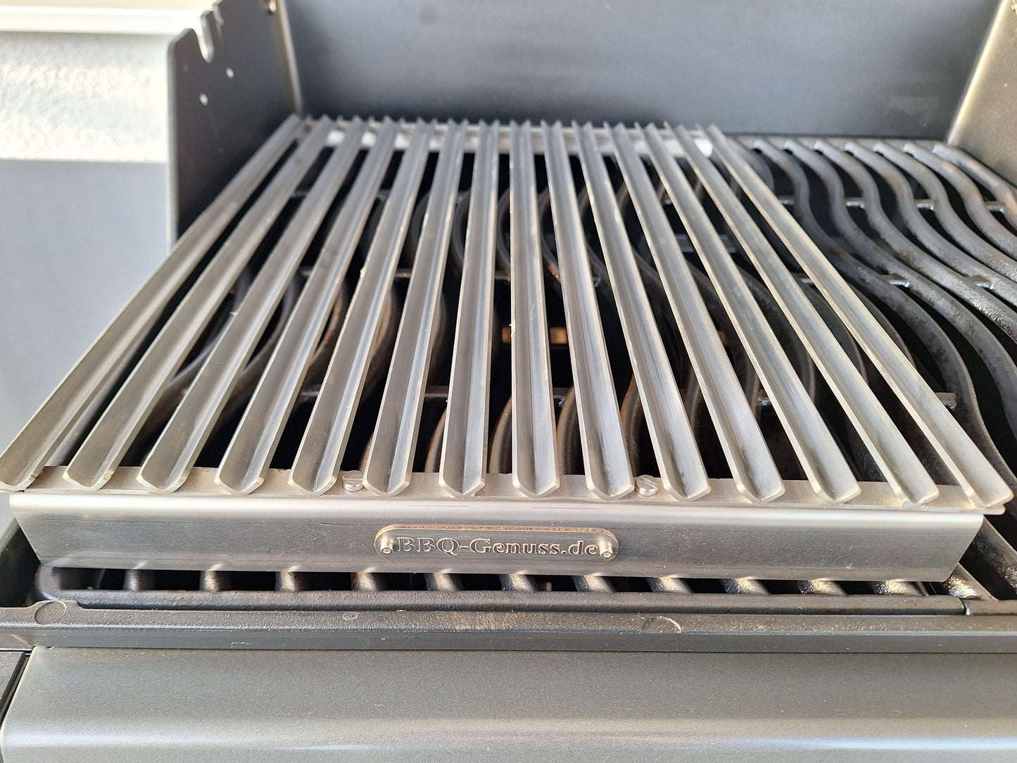 Grillrost 30V40