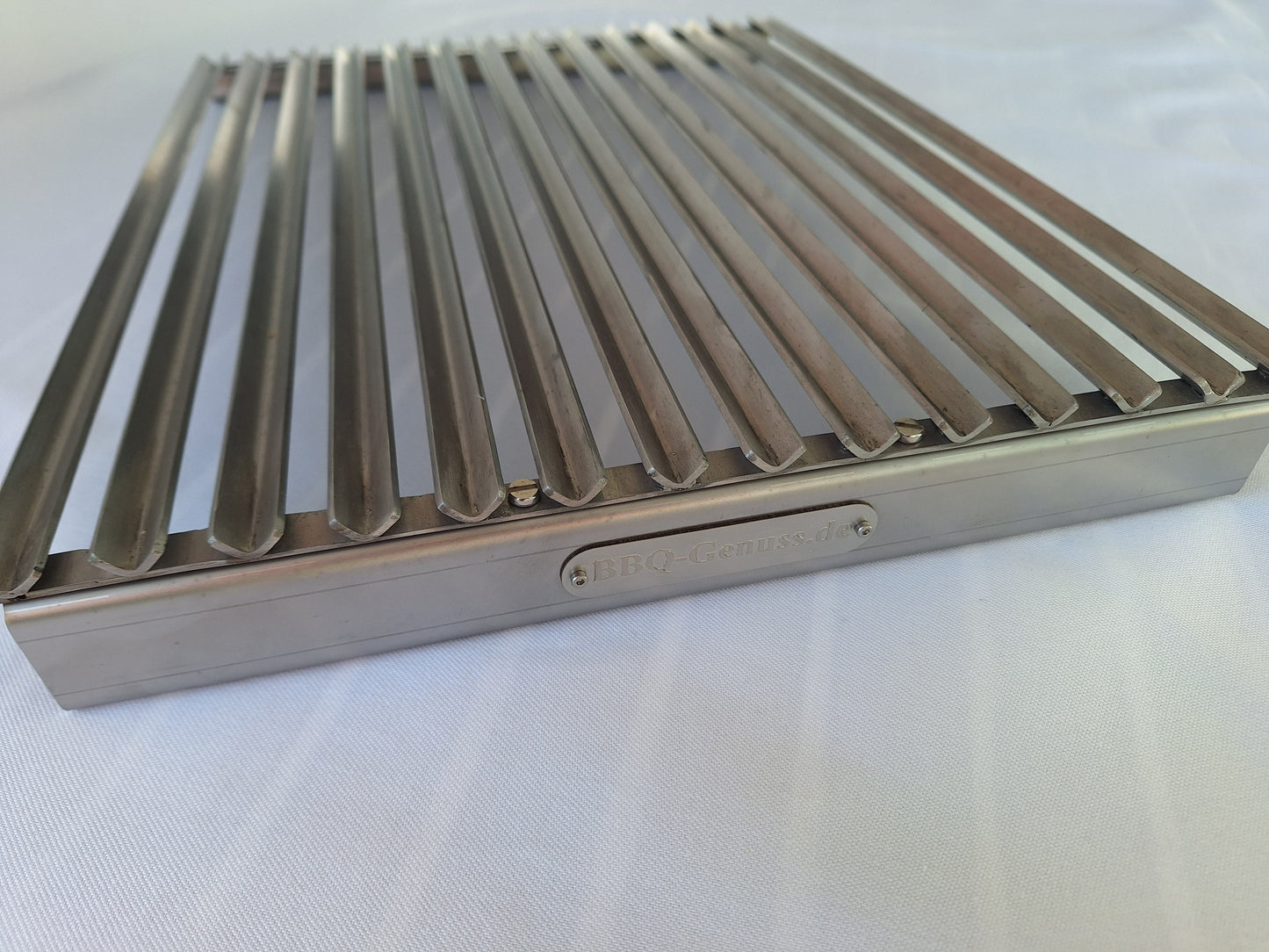 Grillrost 30V40