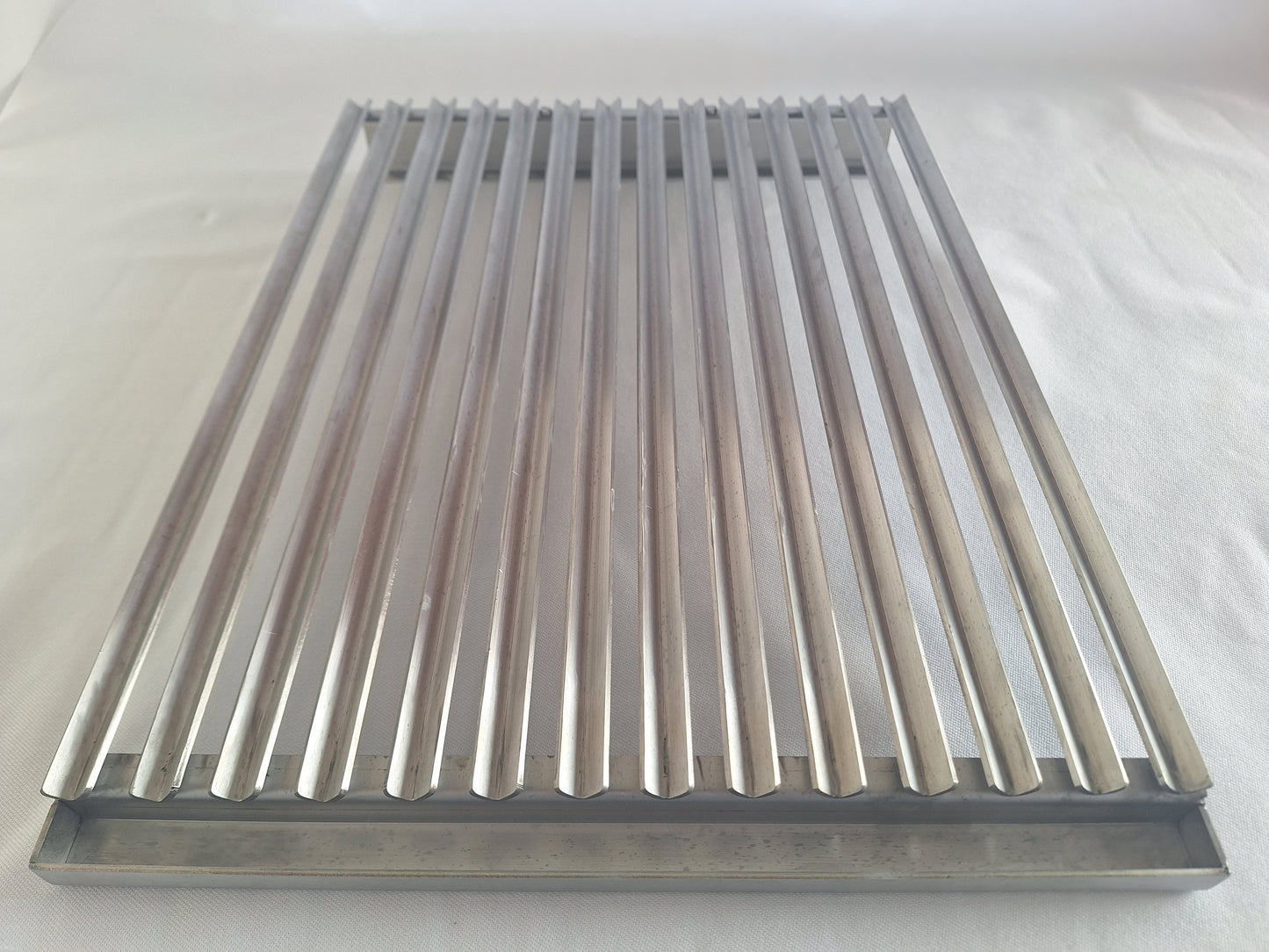 Grillrost 30V40
