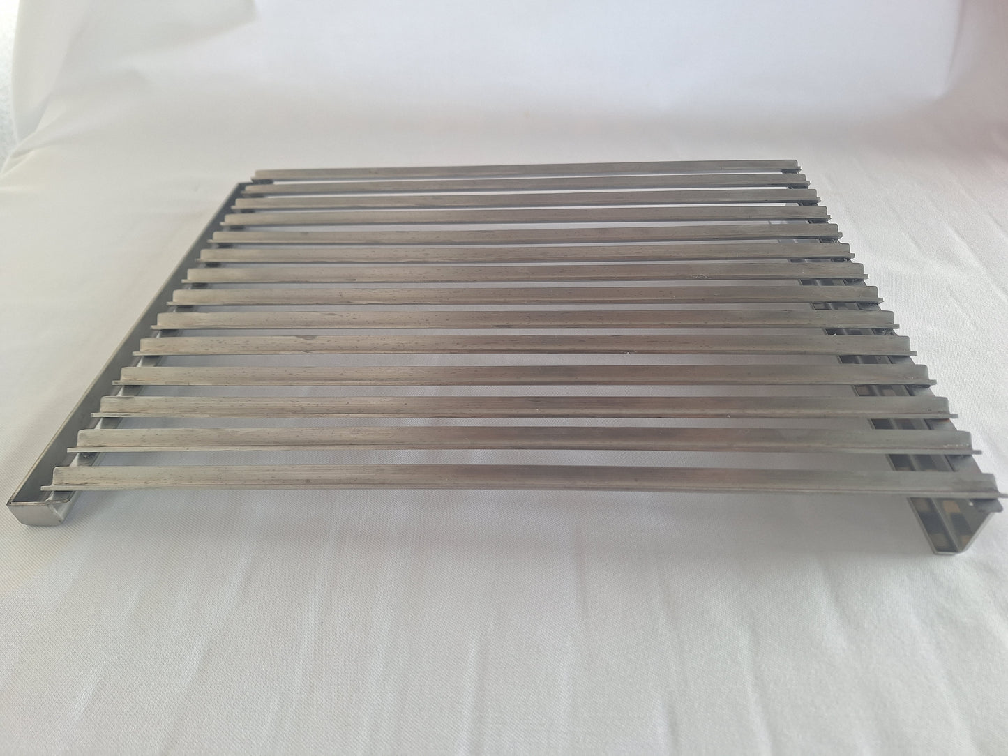 Grillrost 30V40