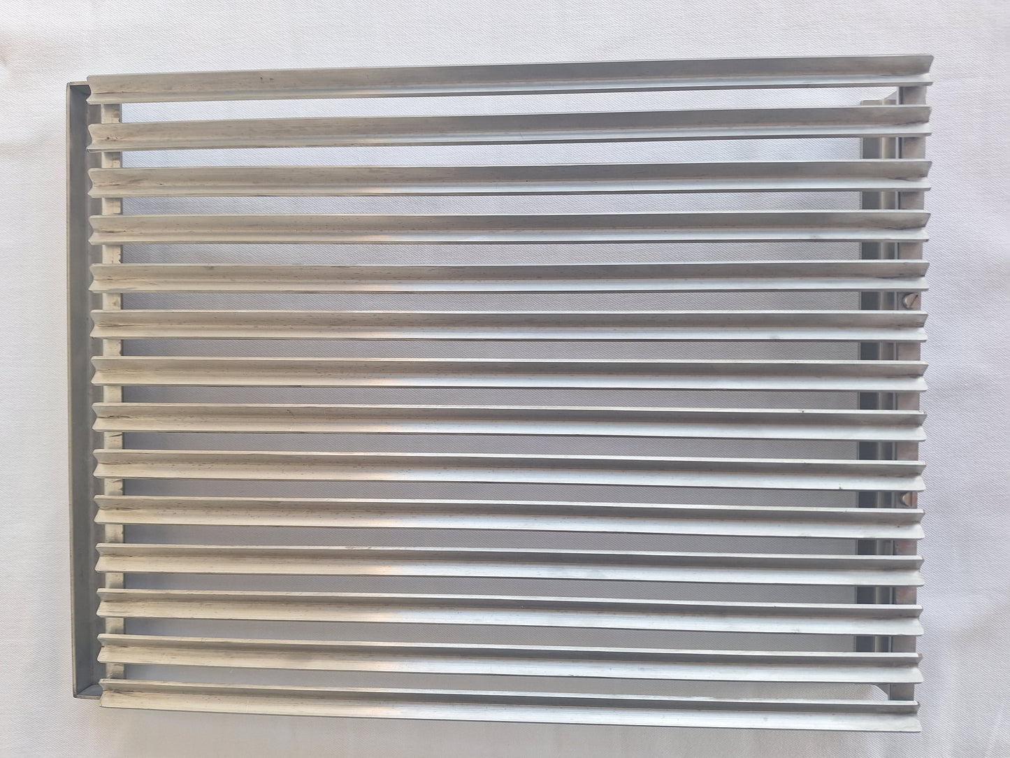 Grillrost 30V40