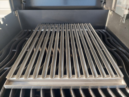 Grillrost 30V40