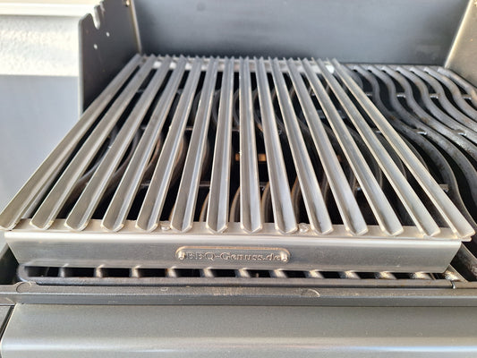 Grillrost 30V40